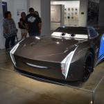 Peterson_098 (July 28, 2019)